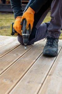 Ghid complet Deck WPC 27 Montator Deckexpert 1
