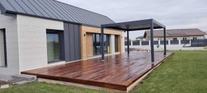 Decking terasa Ipe_01