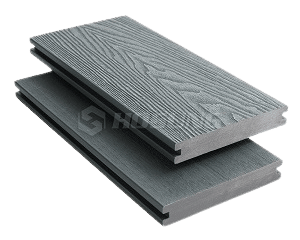 Ghid complet Deck WPC 9 Ghid complet Deck WPC 2