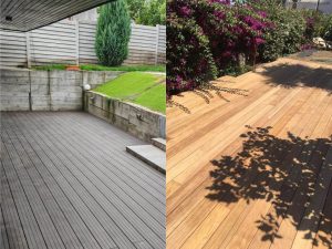 Deck WPC vs Deck Lemn (1)