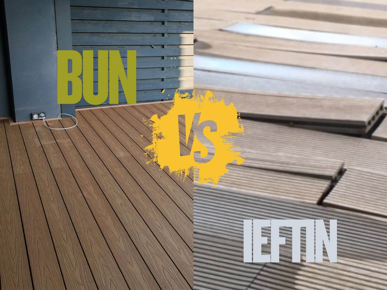 Deck Terasa 13 Deck wpc bun vs deck wpc ieftin