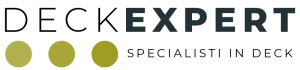 cropped-Logo-deckexpert-2021-1.png